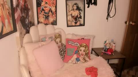 Snapshot of candytyler_ chatting on September 2025 11:57:01 AM candytyler_ online show from September 2025 11:57:01 AM