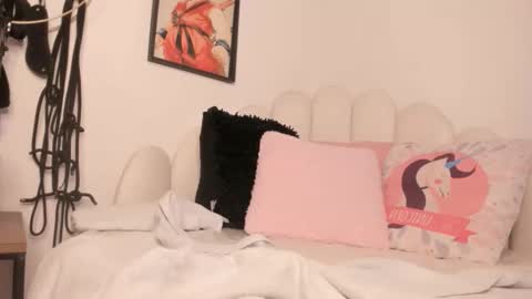 candytyler_ online show from January 2026 08:34:02 PM