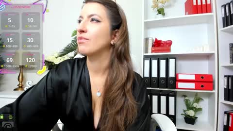 Candy  My pleasure its in  your hands online show from September 2025 10:08:02 AM