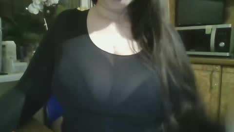 CandyXDiamond online show from March 2026 07:48:01 PM