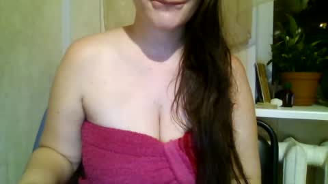 Snapshot of candyxdiamond chatting on July 2026 08:02:01 PM CandyXDiamond online show from July 2026 08:02:01 PM
