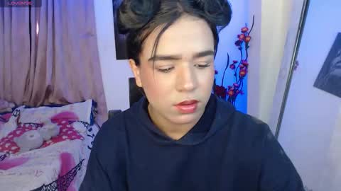 candyy_doll_ online show from March 2026 08:59:01 PM