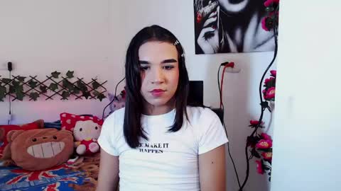 candyy_doll_ online show from May 2026 05:29:02 PM