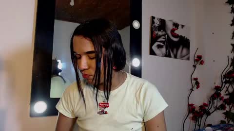 candyy_doll_ online show from June 2026 04:15:01 AM