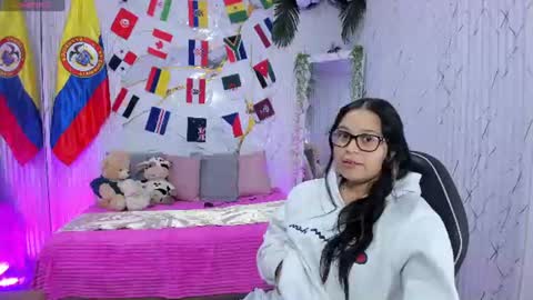 CANDYY online show from July 2026 11:35:01 AM