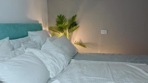 Snapshot of candyyy____ chatting on February 2026 01:17:01 PM candyyy____ online show from February 2026 01:17:01 PM