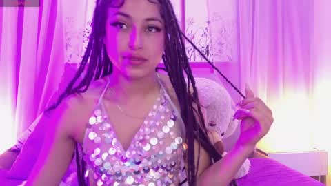 Snapshot of canela_bm chatting on May 2026 01:52:02 PM cane online show from May 2026 01:52:02 PM