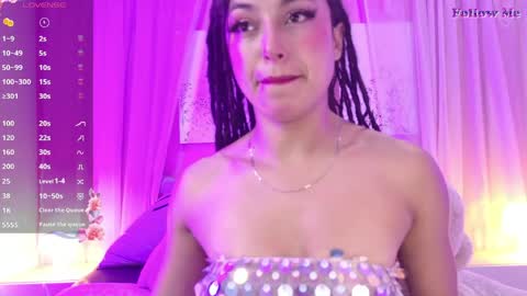Snapshot of canela_bm chatting on June 2026 11:34:01 AM cane online show from June 2026 11:34:01 AM