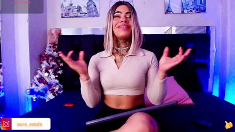 Snapshot of canela_osadaa_ chatting on January 2025 11:59:02 AM Aura online show from January 2025 11:59:02 AM