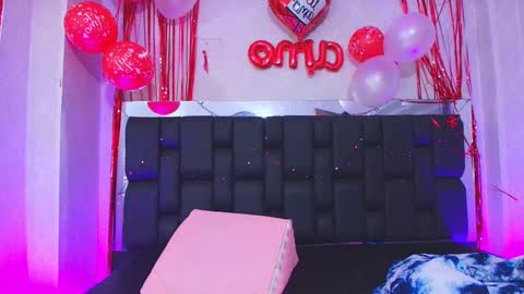 Snapshot of canela_osadaa_ chatting on February 2025 11:55:01 AM Aura online show from February 2025 11:55:01 AM