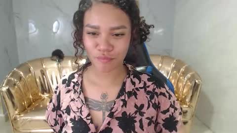 canela_s1 online show from September 2025 08:14:01 PM