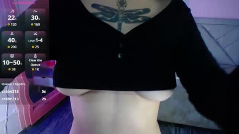 Snapshot of canela_s1 chatting on February 2026 01:48:02 PM canela_s1 online show from February 2026 01:48:02 PM