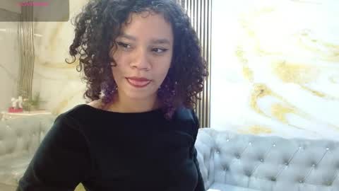 canela_s1 online show from March 2026 08:20:01 PM