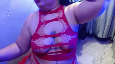 CanelaCollins online show from March 2026 05:12:02 AM