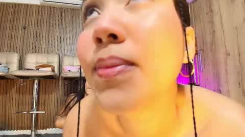 Sara online show from March 2026 11:43:02 AM