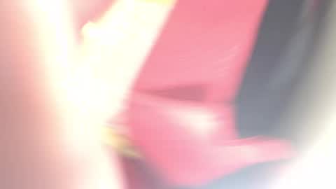 Snapshot of canella_hotx chatting on September 2025 06:31:01 PM Canela online show from September 2025 06:31:01 PM