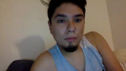 Snapshot of caneloboy99 chatting on July 2026 02:35:02 AM caneloboy99 online show from July 2026 02:35:02 AM