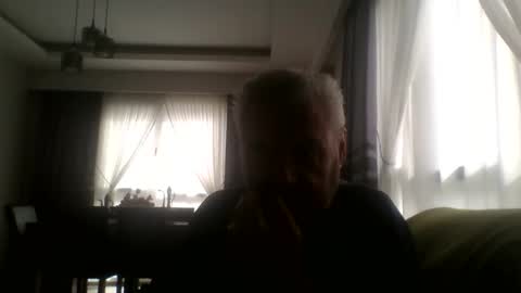 cankoksal1 online show from April 2026 07:01:01 AM