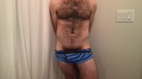 cannabrojo online show from February 2026 05:44:02 PM