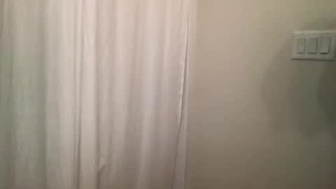 cannabrojo online show from February 2026 05:27:02 PM