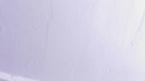 cannelasmith online show from September 2025 02:05:02 AM