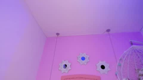 cannelasmith online show from December 2025 07:20:01 PM