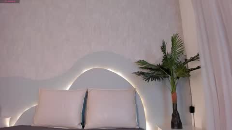 cannelasmith online show from March 2026 07:53:02 PM