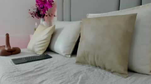 Snapshot of cannelasmith chatting on July 2026 12:37:02 AM cannelasmith online show from July 2026 12:37:02 AM
