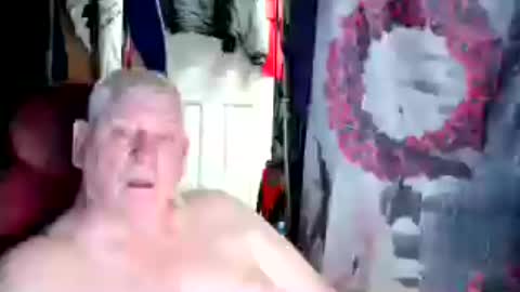 Snapshot of canoelicker69 chatting on June 2026 06:54:02 PM canoelicker69 online show from June 2026 06:54:02 PM
