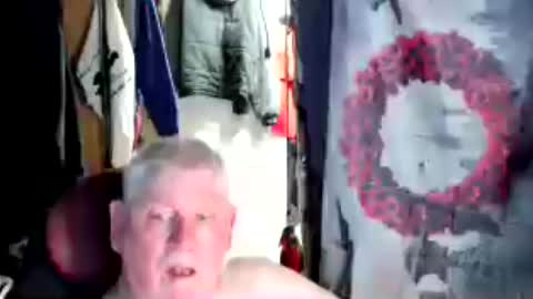 Snapshot of canoelicker69 chatting on June 2026 07:31:02 PM canoelicker69 online show from June 2026 07:31:02 PM