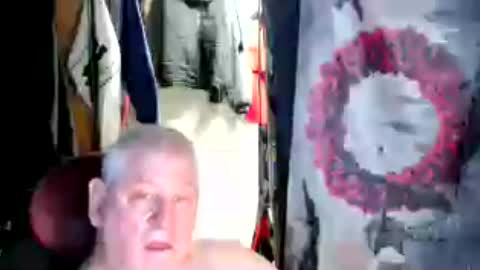 Snapshot of canoelicker69 chatting on June 2026 07:26:01 PM canoelicker69 online show from June 2026 07:26:01 PM