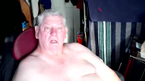 Snapshot of canoelicker69 chatting on July 2026 11:48:02 AM canoelicker69 online show from July 2026 11:48:02 AM