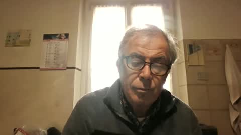 cantera577 online show from March 2026 02:54:02 PM