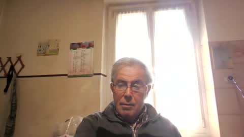 cantera577 online show from April 2026 12:17:01 PM