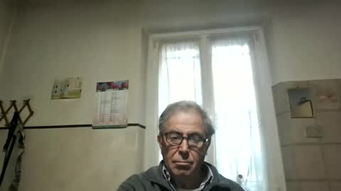 cantera577 online show from April 2026 05:43:01 PM