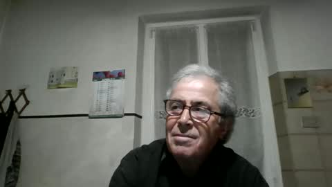 cantera577 online show from April 2026 08:04:02 PM