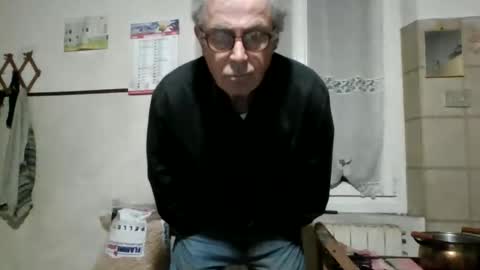cantera577 online show from May 2026 09:08:02 PM
