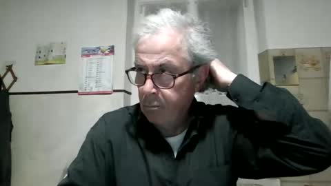 cantera577 online show from May 2026 11:10:01 PM