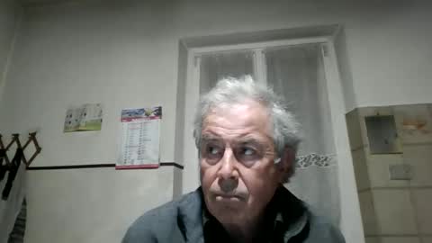 cantera577 online show from May 2026 10:16:01 PM