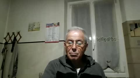 cantera577 online show from May 2026 08:36:01 PM