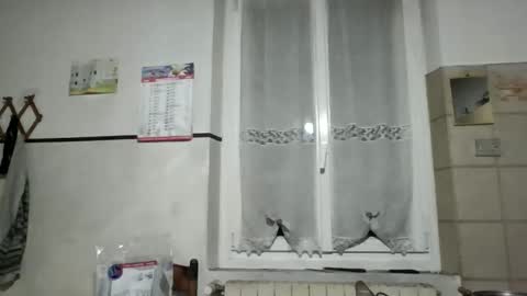 cantera577 online show from May 2026 10:04:01 PM