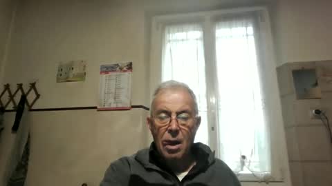 cantera577 online show from May 2026 11:15:01 AM