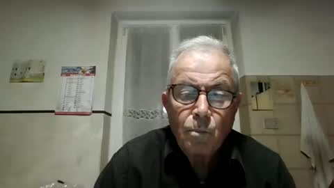 cantera577 online show from May 2026 11:02:02 PM