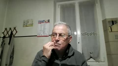 cantera577 online show from May 2026 07:42:02 PM