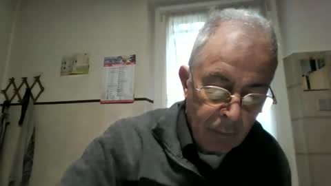 cantera577 online show from May 2026 12:34:01 PM