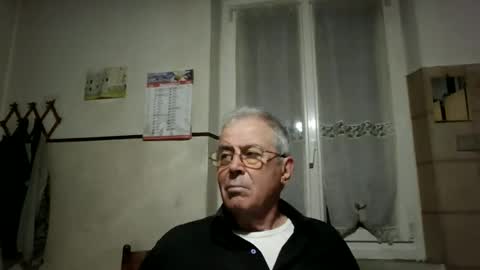 cantera577 online show from May 2026 10:41:02 PM