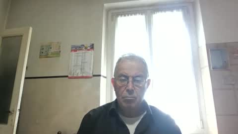 cantera577 online show from May 2026 02:02:02 PM