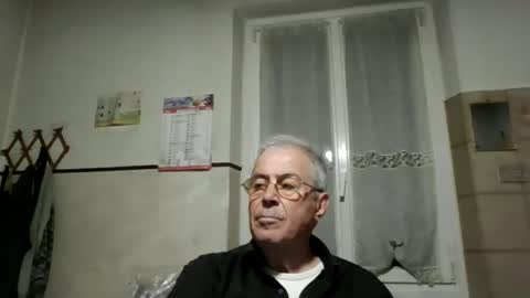 cantera577 online show from May 2026 07:31:01 PM