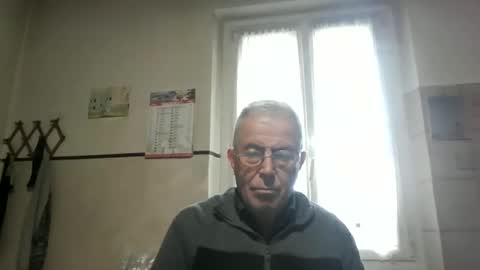 cantera577 online show from May 2026 02:56:02 PM