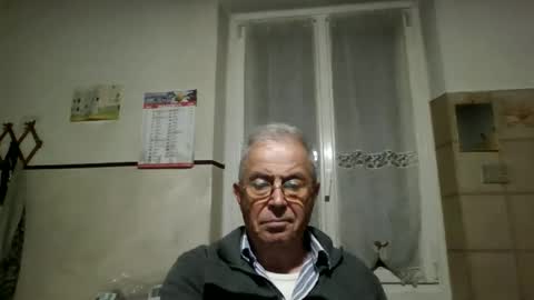 cantera577 online show from May 2026 08:38:02 PM